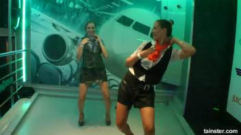 Airbang Alliance Part 6 - Cam 3 Screencap 27 on www.sinx.com