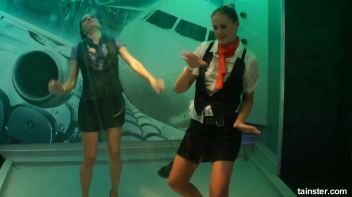 Airbang Alliance Part 6 - Cam 3 Screencap 29 on www.sinx.com