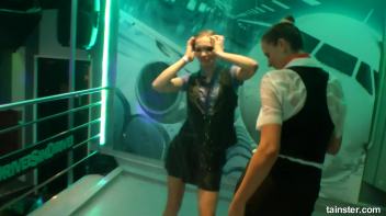 Airbang Alliance Part 6 - Cam 3 Screencap 34 on www.sinx.com