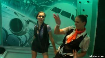 Airbang Alliance Part 6 - Cam 3 Screencap 36 on www.sinx.com