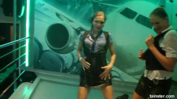 Airbang Alliance Part 6 - Cam 3 Screencap 37 on www.sinx.com