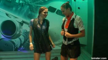 Airbang Alliance Part 6 - Cam 3 Screencap 38 on www.sinx.com