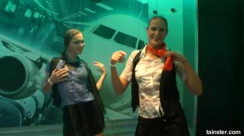 Airbang Alliance Part 6 - Cam 3 Screencap 40 on www.sinx.com