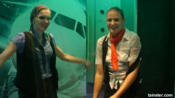 Airbang Alliance Part 6 - Cam 3 Screencap 44 on www.sinx.com