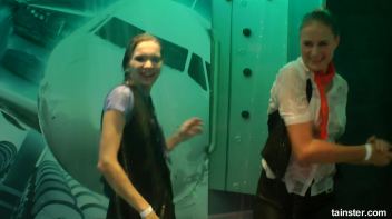 Airbang Alliance Part 6 - Cam 3 Screencap 45 on www.sinx.com