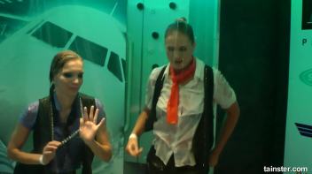 Airbang Alliance Part 6 - Cam 3 Screencap 46 on www.sinx.com