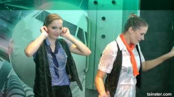 Airbang Alliance Part 6 - Cam 3 Screencap 47 on www.sinx.com