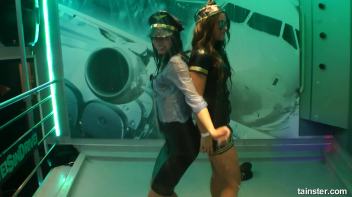 Airbang Alliance Part 6 - Cam 3 Screencap 52 on www.sinx.com