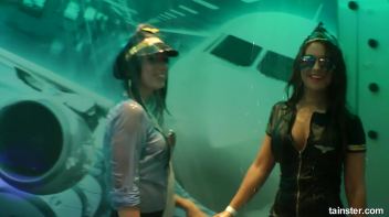 Airbang Alliance Part 6 - Cam 3 Screencap 54 on www.sinx.com