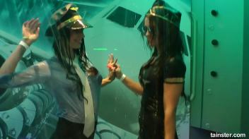 Airbang Alliance Part 6 - Cam 3 Screencap 55 on www.sinx.com