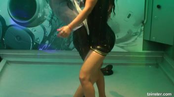 Airbang Alliance Part 6 - Cam 3 Screencap 59 on www.sinx.com