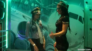 Airbang Alliance Part 6 - Cam 3 Screencap 62 on www.sinx.com