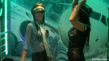 Airbang Alliance Part 6 - Cam 3 Screencap 63 on www.sinx.com