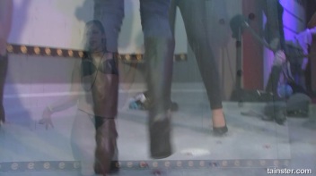 Gangsters Paradise Part 4 - Cam 4 Screencap 28 on www.sinx.com