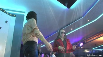 Gangsters Paradise Part 4 - Cam 4 Screencap 45 on www.sinx.com