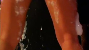 Bangstas Paradise Part 2 - Main Edit Screencap 93 on www.sinx.com