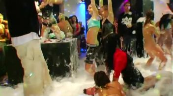 Bangstas Paradise Part 2 - Main Edit Screencap 101 on www.sinx.com