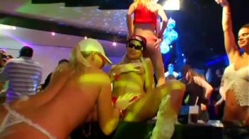 Bangstas Paradise Part 2 - Main Edit Screencap 17 on www.sinx.com