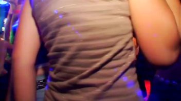 Bangstas Paradise Part 2 - Main Edit Screencap 39 on www.sinx.com