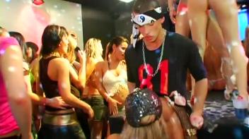 Bangstas Paradise Part 2 - Main Edit Screencap 40 on www.sinx.com