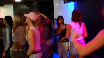 Bangstas Paradise Part 2 - Main Edit Screencap 77 on www.sinx.com