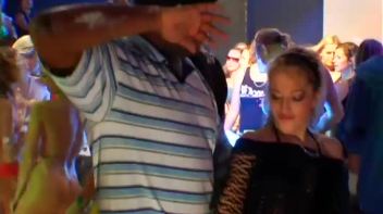 Bangstas Paradise Part 2 - Main Edit Screencap 82 on www.sinx.com