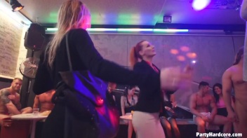 Party Hardcore Gone Crazy Vol. 32 Part 7 - Cam 4 Screencap 70 on www.sinx.com