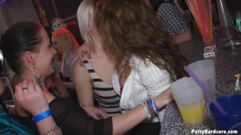Party Hardcore Vol. 71 Part 4 - Main Edit Screencap 25 on www.sinx.com