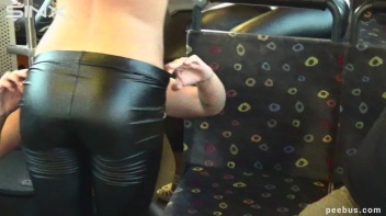 Pissing Orgy On Public Bus With Cum Addicted Group Of Girls Screencap 39 on www.sinx.com