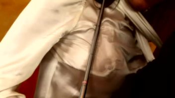 The 19th Holes Screencap 109 on www.sinx.com