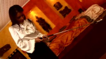 The 19th Holes Screencap 13 on www.sinx.com