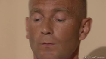 Full Piss Service Secretaries Screencap 1 on www.sinx.com