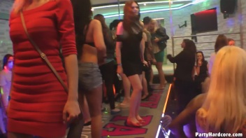 Party Hardcore Gone Crazy Vol. 11 Part 6 - Cam 4 Screencap 16 on www.sinx.com