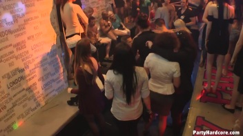 Party Hardcore Gone Crazy Vol. 11 Part 6 - Cam 4 Screencap 26 on www.sinx.com
