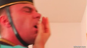 Hotel Horeseplay Screencap 60 on www.sinx.com