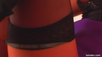 Hotel Horeseplay Screencap 61 on www.sinx.com