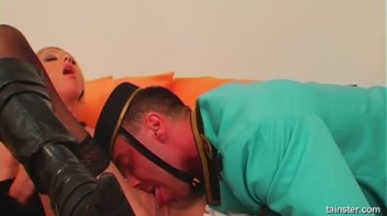 Hotel Horeseplay Screencap 30 on www.sinx.com