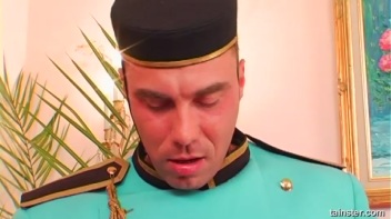 Hotel Horeseplay Screencap 4 on www.sinx.com