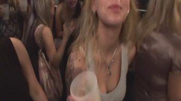 Party Hardcore Vol. 33 Part 2 - Cam 1 Screencap 89 on www.sinx.com