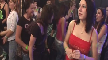 Party Hardcore Vol. 33 Part 2 - Cam 1 Screencap 96 on www.sinx.com