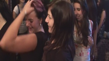 Party Hardcore Vol. 33 Part 2 - Cam 1 Screencap 98 on www.sinx.com