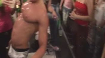 Party Hardcore Vol. 33 Part 2 - Cam 1 Screencap 111 on www.sinx.com