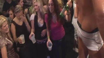 Party Hardcore Vol. 33 Part 2 - Cam 1 Screencap 116 on www.sinx.com