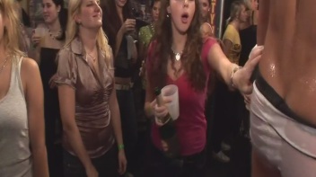 Party Hardcore Vol. 33 Part 2 - Cam 1 Screencap 117 on www.sinx.com