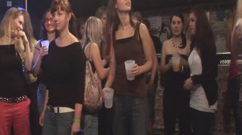 Party Hardcore Vol. 33 Part 2 - Cam 1 Screencap 48 on www.sinx.com