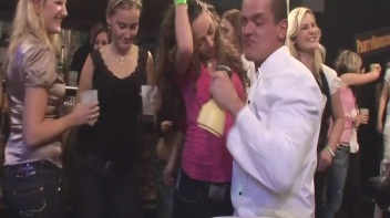 Party Hardcore Vol. 33 Part 2 - Cam 1 Screencap 58 on www.sinx.com