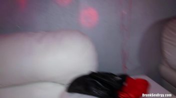 Valentine's Day Vaginas Part 6 - Cam 3 Screencap 14 on www.sinx.com