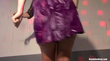 Crazier By The Dozen Part 3 - Shower Cam Screencap 9 on www.sinx.com