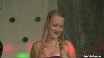 Crazier By The Dozen Part 3 - Shower Cam Screencap 23 on www.sinx.com