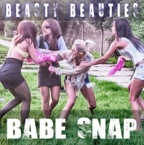 Babesnap